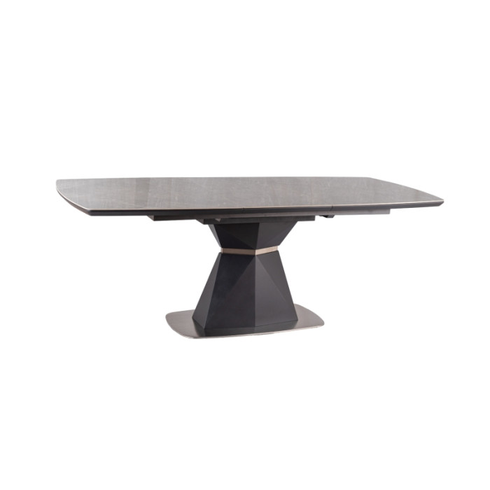 Kitchen table SKTABLE0001